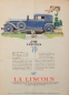 Preview: "Automobil Revue" Automobile-Magazine 1930 (2584)